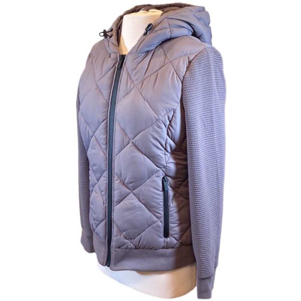 Marc New York Performance Jacket